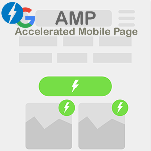google amp course COVER