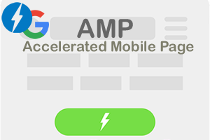 Accelerated Mobile Pages (AMP) Google AMP Course